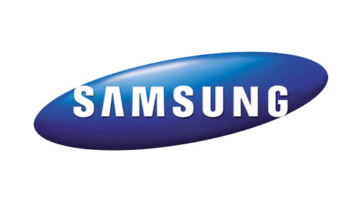 Logo-samsung 1